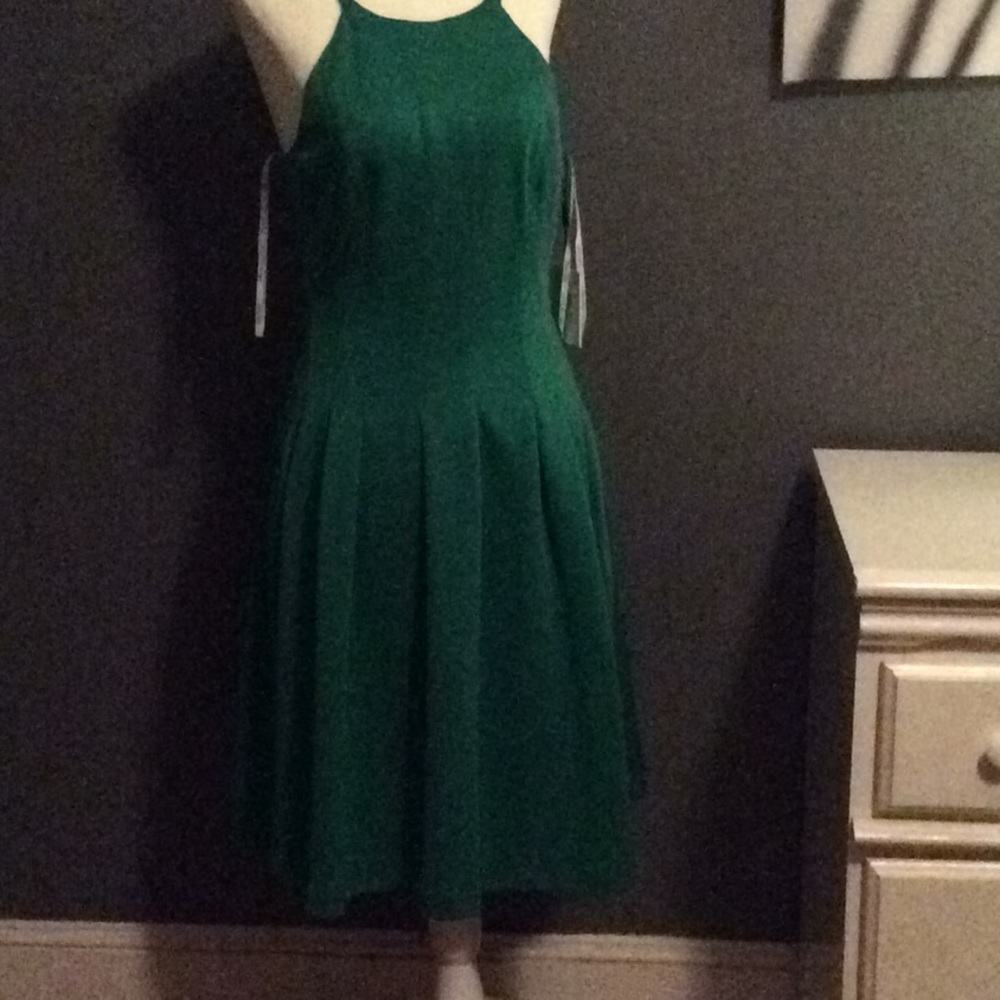 Calvin Kline dress